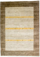Loribaft Koberec 201x152cm - Vlněný koberec
