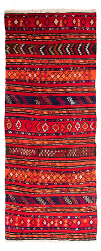 Starý kilim Koberec 145x350cm – product image
