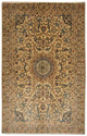Nain - 9La Koberec 132x215cm - Perský koberec