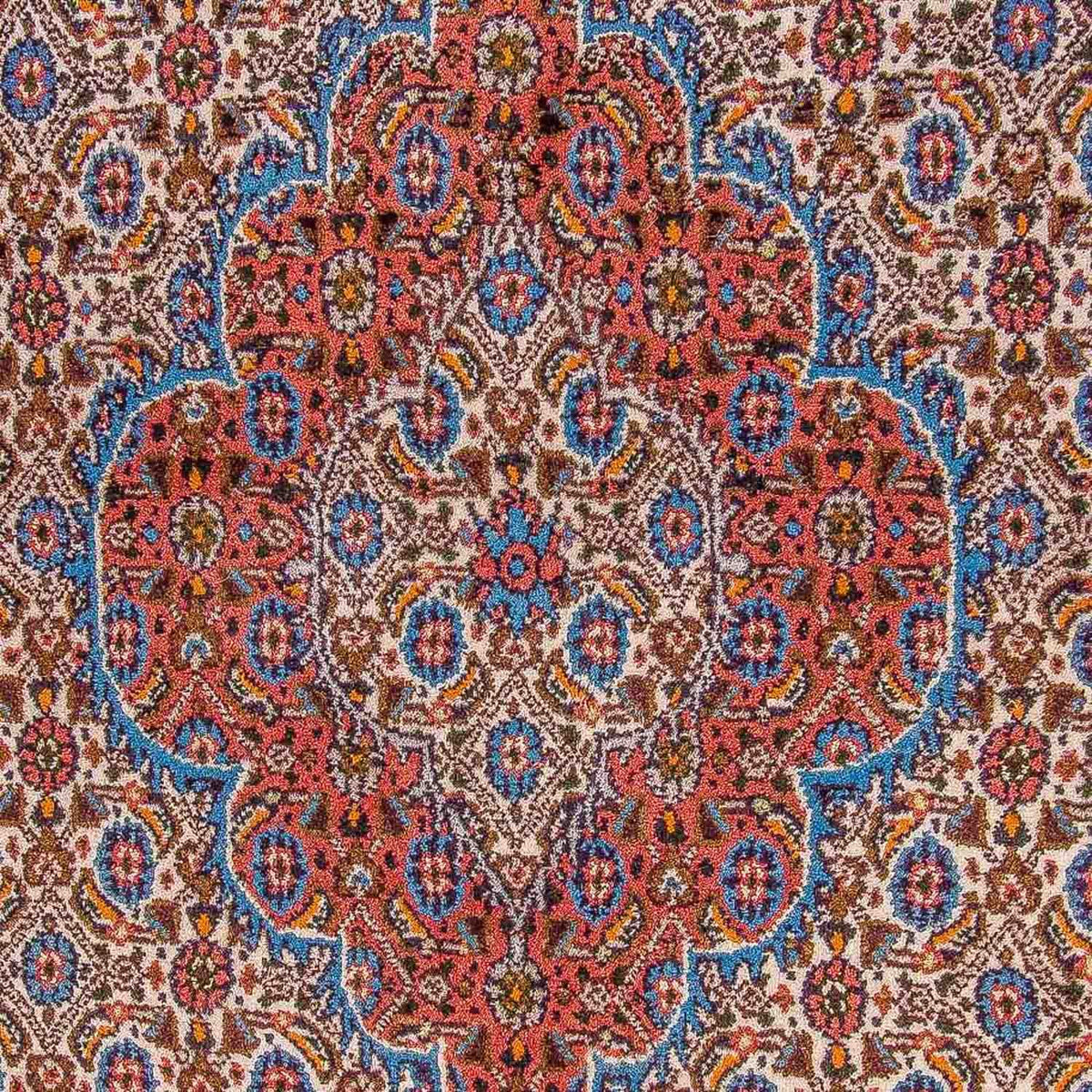 Moud Koberec 94x141cm - Perský koberec