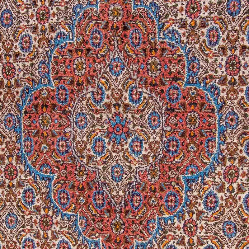 Moud Koberec 94x141cm - Perský koberec