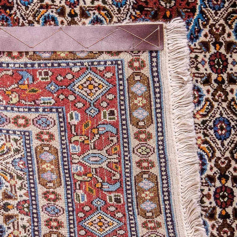 Moud Koberec 94x141cm - Perský koberec