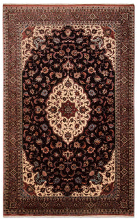 Bidjar - Takab Koberec 213x128cm - Perský koberec – product image