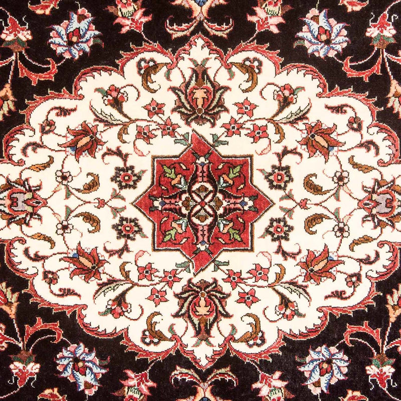 Bidjar - Takab Koberec 213x128cm - Perský koberec