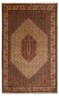 Bidjar Koberec 290x177cm - Perský koberec – product image