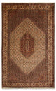 Bidjar Koberec 290x177cm - Perský koberec