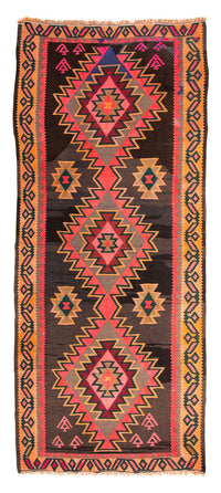 Starý kilim Koberec 150x335cm – product image