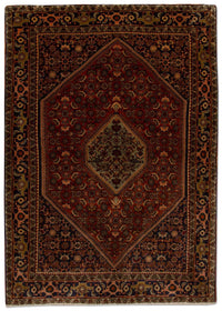 Bidjar Koberec 175x124cm - Perský koberec – product image