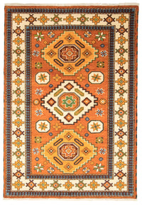 Orientální koberec 240x174cm – product image