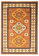 Orientální koberec 240x174cm