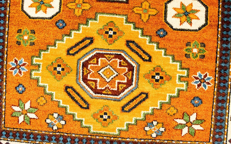 Orientální koberec 240x174cm