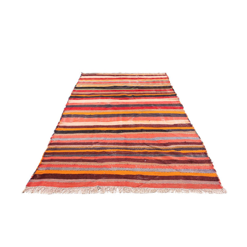 Starý kilim Koberec 185x310cm