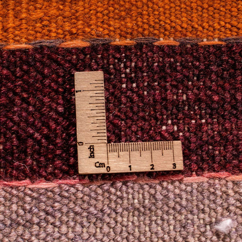 Starý kilim Koberec 185x310cm