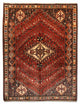 Qashqai Koberec 224x163cm - Perský koberec