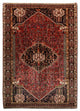 Qashqai Koberec 161x245cm - Perský koberec