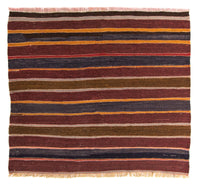 Starý kilim Koberec 135x155cm – product image