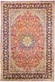 Najafabad Koberec 289x424cm - Perský koberec