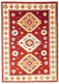 Orientální koberec 241x168cm – product image