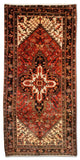 Garawan Koberec 267x115cm - Perský koberec