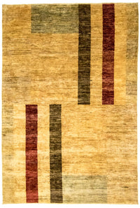Ziegler moderní Koberec 183x268cm - Orientální koberec – product image