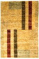 Ziegler moderní Koberec 183x268cm - Orientální koberec