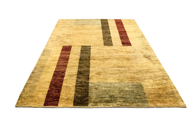 Ziegler moderní Koberec 183x268cm - Orientální koberec