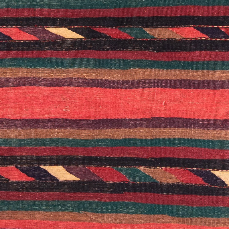 Starý kilim Koberec 160x195cm