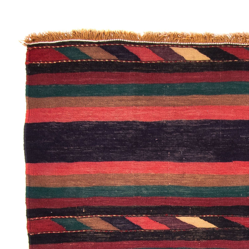 Starý kilim Koberec 160x195cm