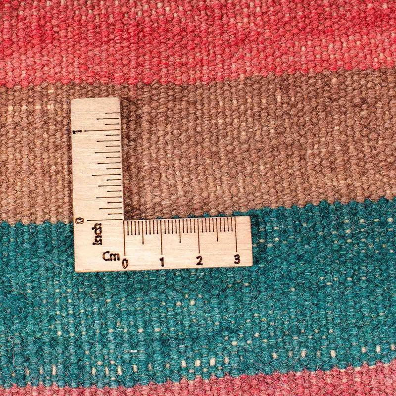 Starý kilim Koberec 160x195cm