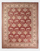 Zieglerův koberec 275x220cm - Orientální koberec