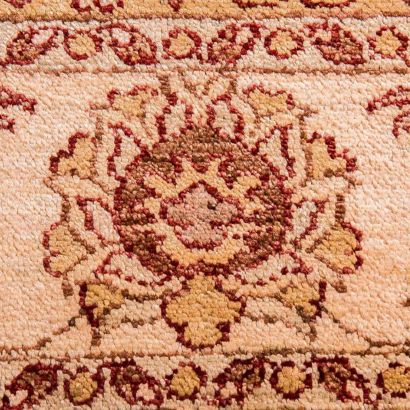 Zieglerův koberec 275x220cm - Orientální koberec