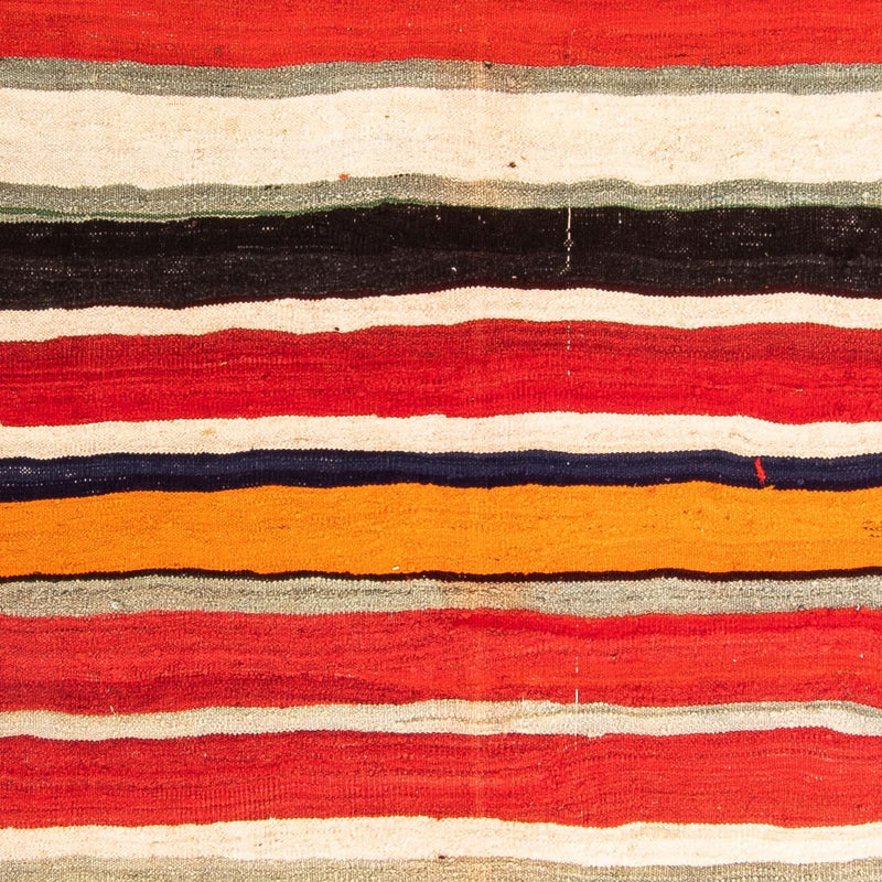Starý kilim Koberec 180x190cm