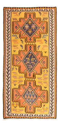 Starý kilim Koberec 147x280cm – product image