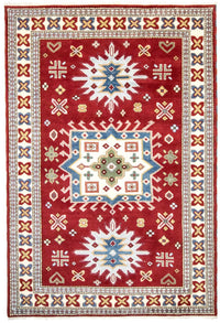 Orientální koberec 202x298cm – product image