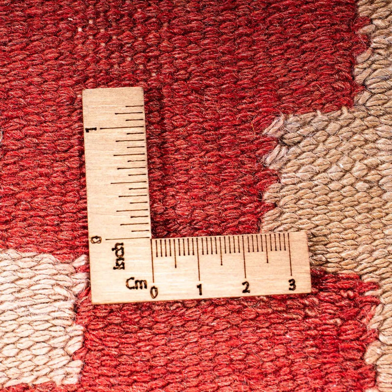 Starý kilim Koberec 160x220cm