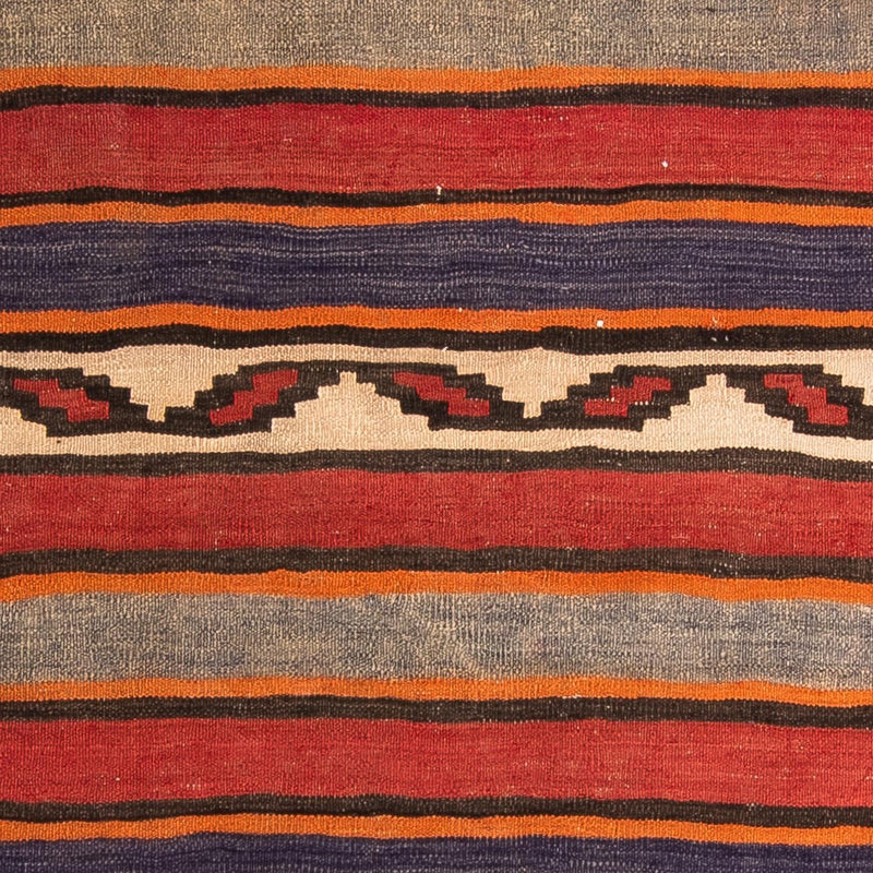 Starý kilim Koberec 160x180cm