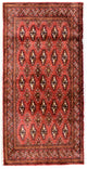 Turkamanský koberec 60x130cm - Perský koberec