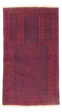 Balúčský koberec 76x140cm - Orientální koberec – product image