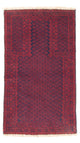 Balúčský koberec 76x140cm - Orientální koberec