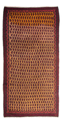 Starý kilim Koberec 150x280cm – product image