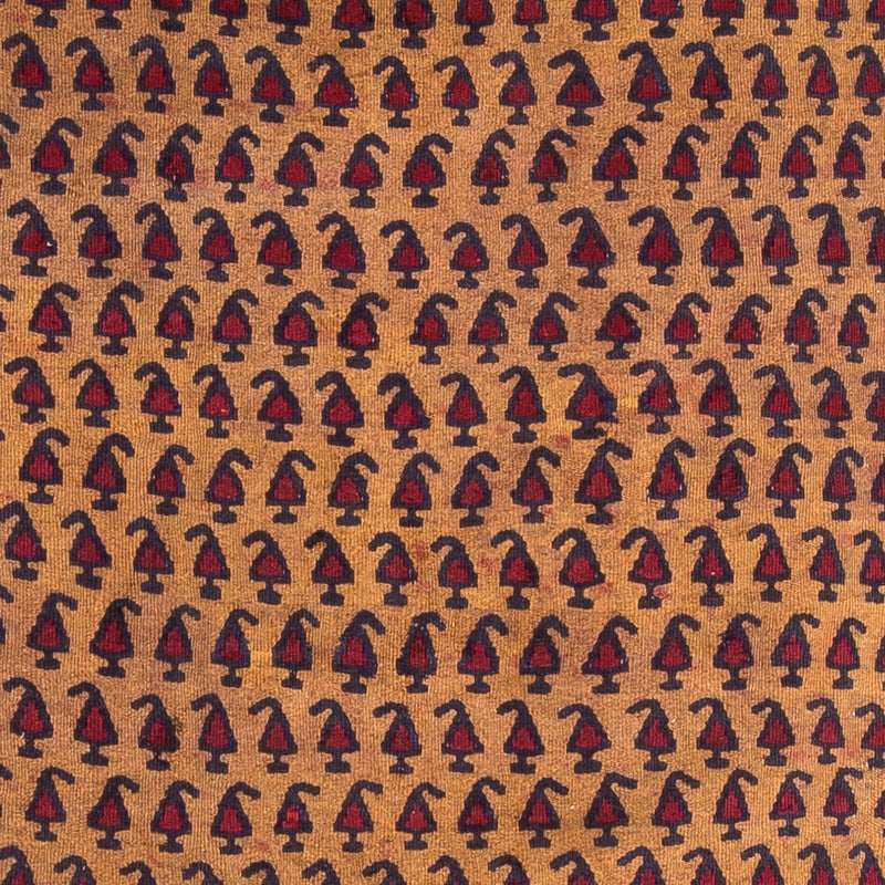 Starý kilim Koberec 150x280cm