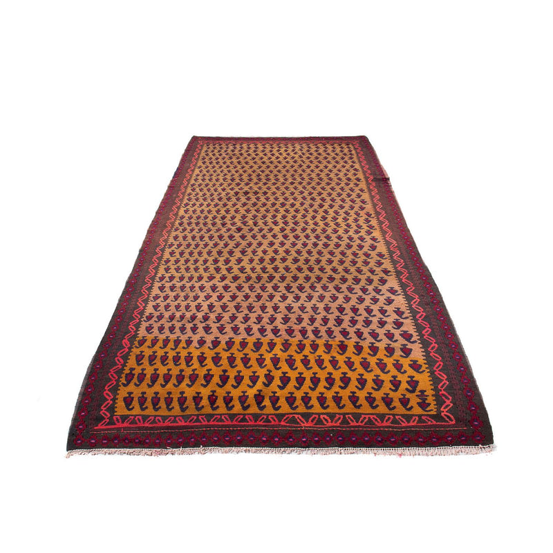 Starý kilim Koberec 150x280cm