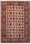 Browse Schirwan Teppiche