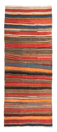 Starý kilim Koberec 135x330cm – product image