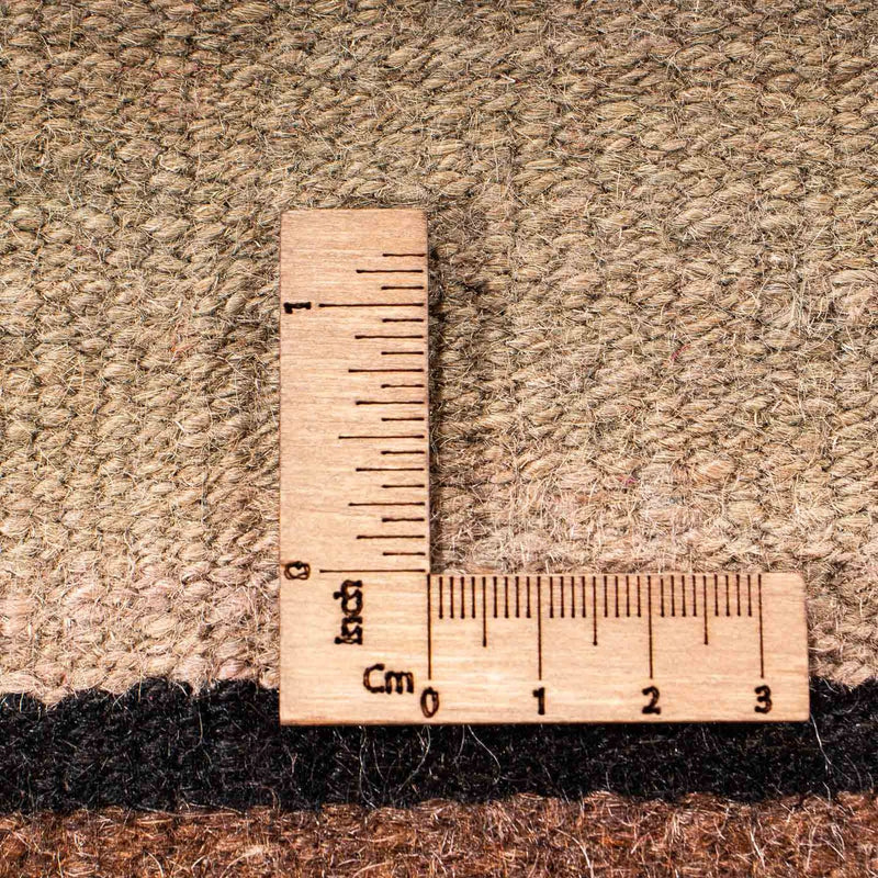 Starý kilim Koberec 125x355cm