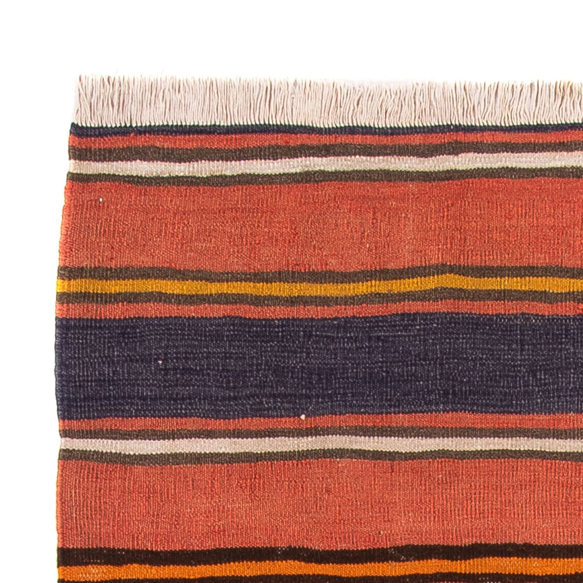 Starý kilim Koberec 150x200cm