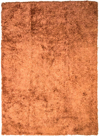Koberec s vysokým vlasem 178x332cm - Hochflorteppich – product image