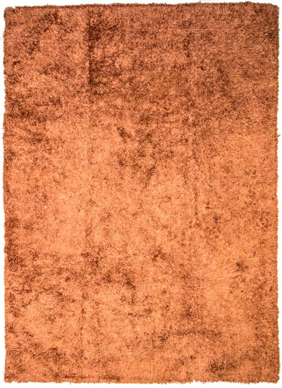 Koberec s vysokým vlasem 178x332cm - Hochflorteppich