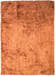 Koberec s vysokým vlasem 178x332cm - Hochflorteppich