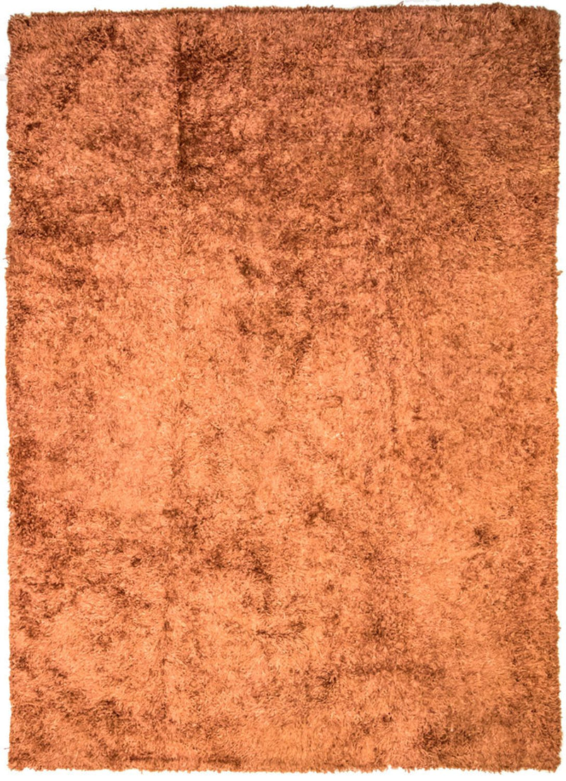 Koberec s vysokým vlasem 178x332cm - Hochflorteppich